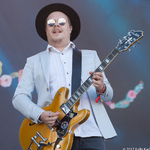 Ellinoora | Ellinoora Ruisrockissa 2017 (47/260)